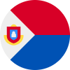 eSIM Sint Maarten 1 eSIM Sint Maarten