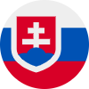 eSIM Slovakia 1 eSIM Slovakia