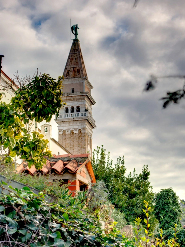 eSIM Slovenia