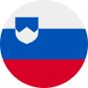 eSIM Slovenia 1 eSIM Slovenia