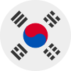 eSIM Hàn Quốc