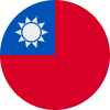 eSIM Đài Loan