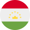 eSIM Tajikistan 2 eSIM Tajikistan