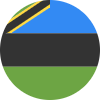 eSIM Tanzania 1 eSIM Tanzania