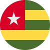 eSIM Togo 1 eSIM Togo