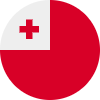 eSIM Tonga 2 eSIM Tonga