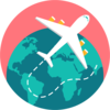 eSIM Mỹ Canada Mexico