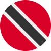 eSIM Trinidad và Tobago 1 eSIM Trinidad và Tobago