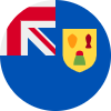 eSIM Turks và Caicos 2 eSIM Turks và Caicos