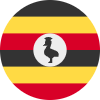 eSIM Uganda 1 eSIM Uganda