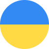 eSIM Ukraine 1 eSIM Ukraine
