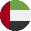 eSIM UAE 2 eSIM UAE