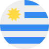 eSIM Uruguay 1 eSIM Uruguay
