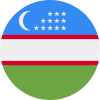 eSIM Uzbekistan 2 eSIM Uzbekistan