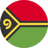 eSIM Vanuatu 1 eSIM Vanuatu