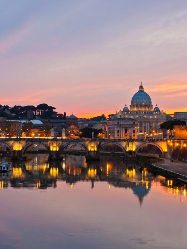 eSIM Vatican