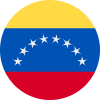 eSIM Venezuela 2 eSIM Venezuela