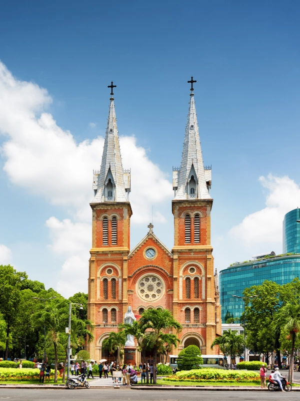 eSIM Việt Nam (Viettel)