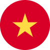 eSIM Việt Nam (Viettel) 2 eSIM Việt Nam (Viettel)