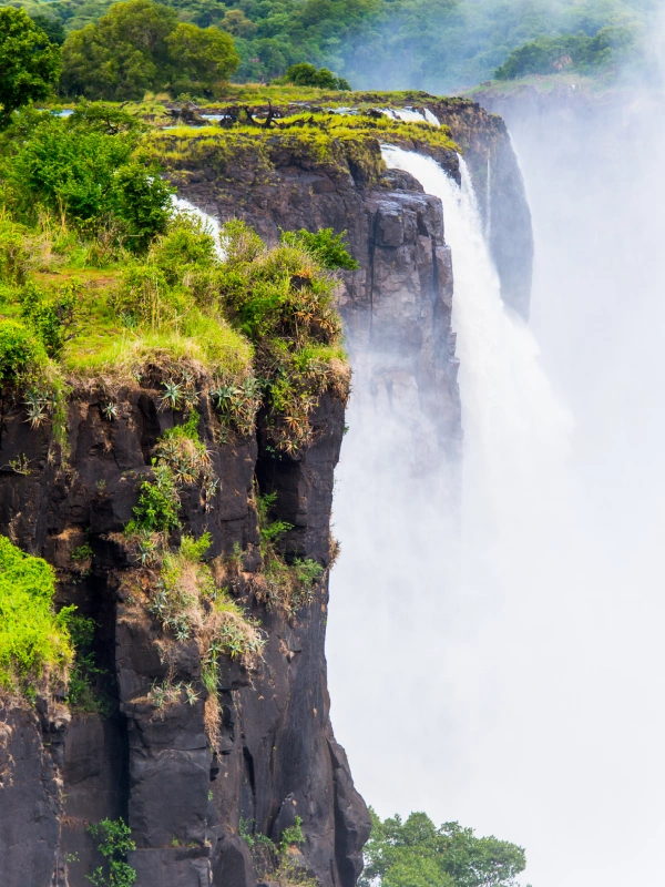 eSIM Zambia
