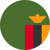 eSIM Zambia 2 eSIM Zambia