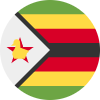 eSIM Zimbabwe